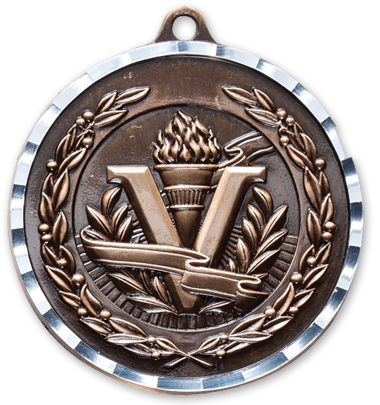 Scholastic Medal Scholastic Medal