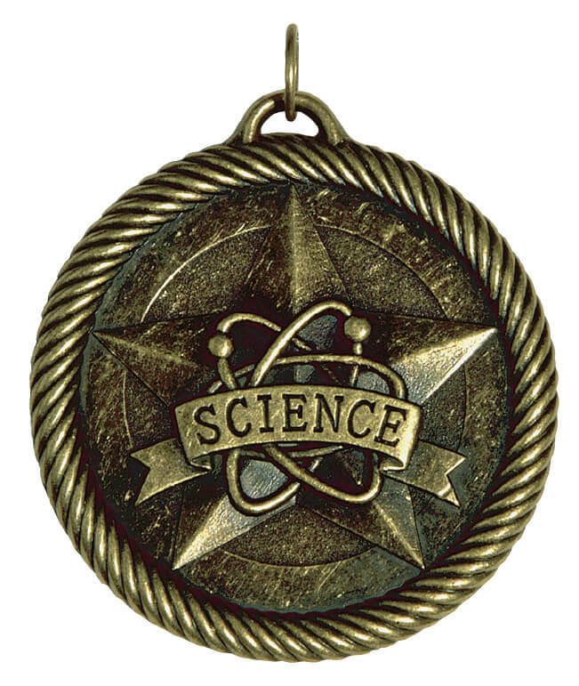 vm-252 science