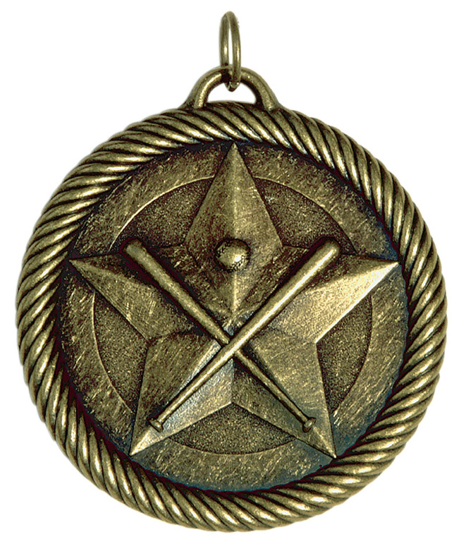 vm-201 baseball