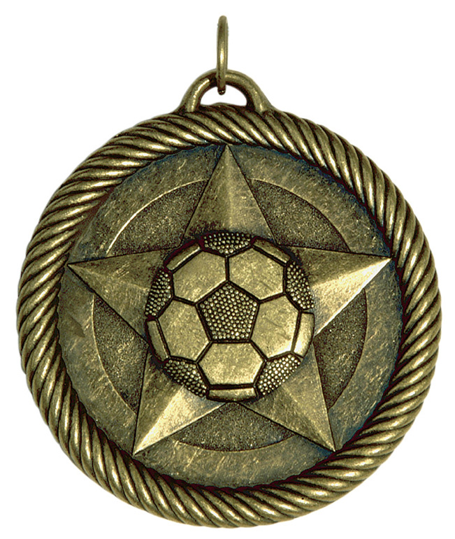 vm-213 soccer