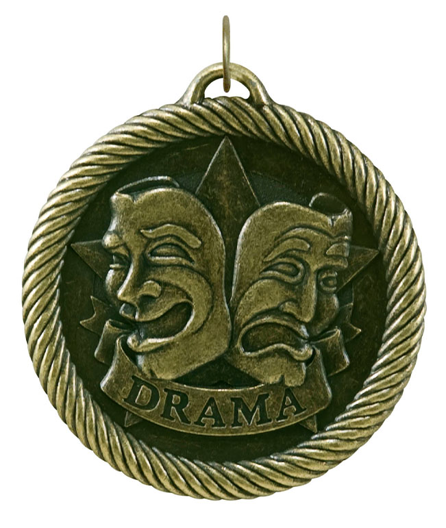 vm-236 drama