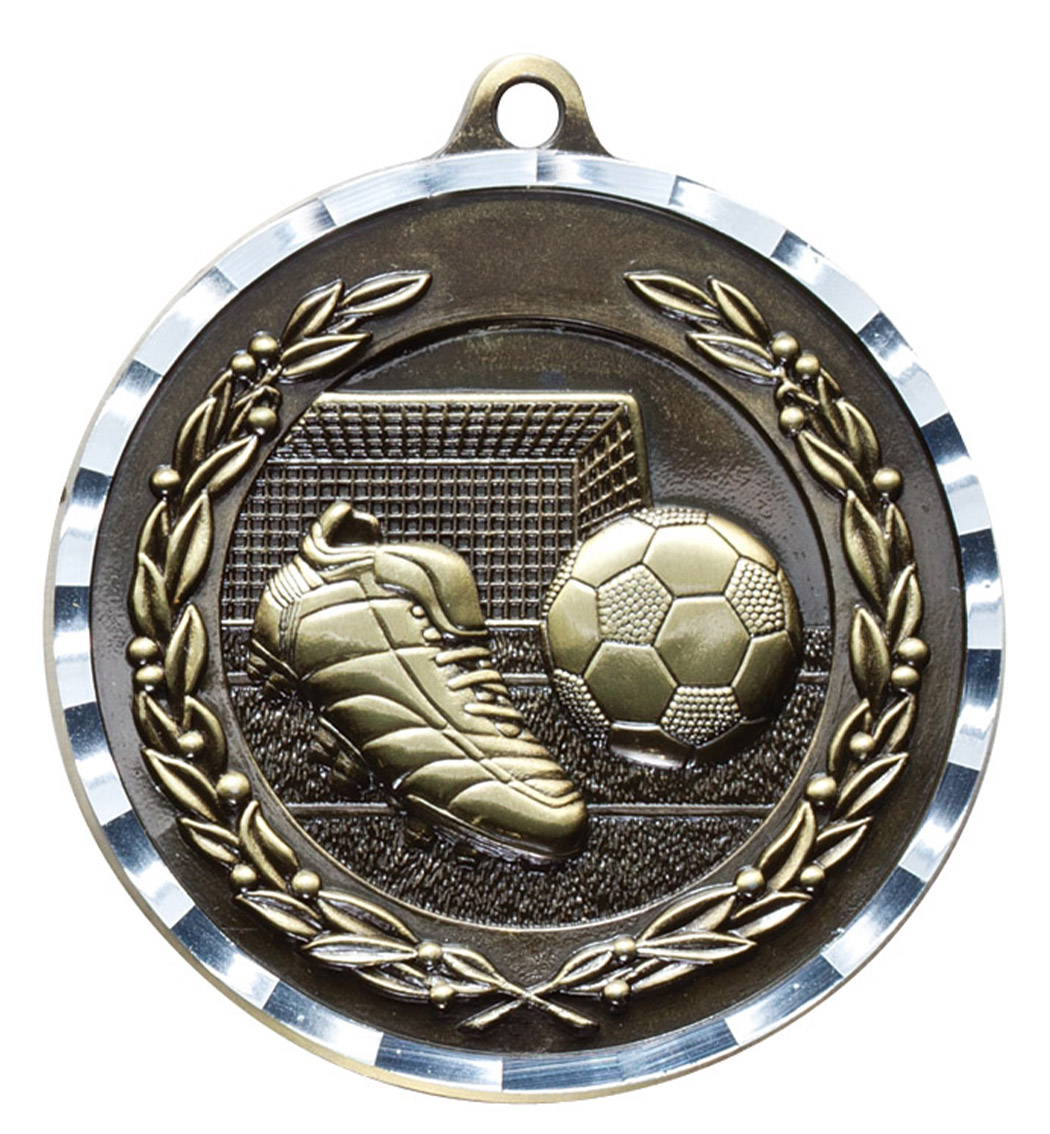 MDC13 soccer