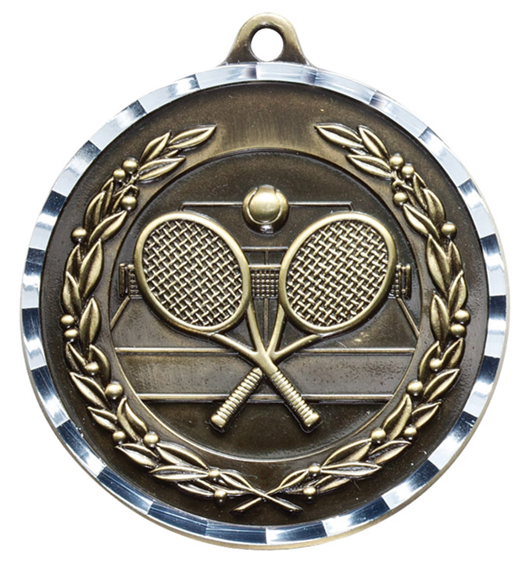 MDC15 tennis  