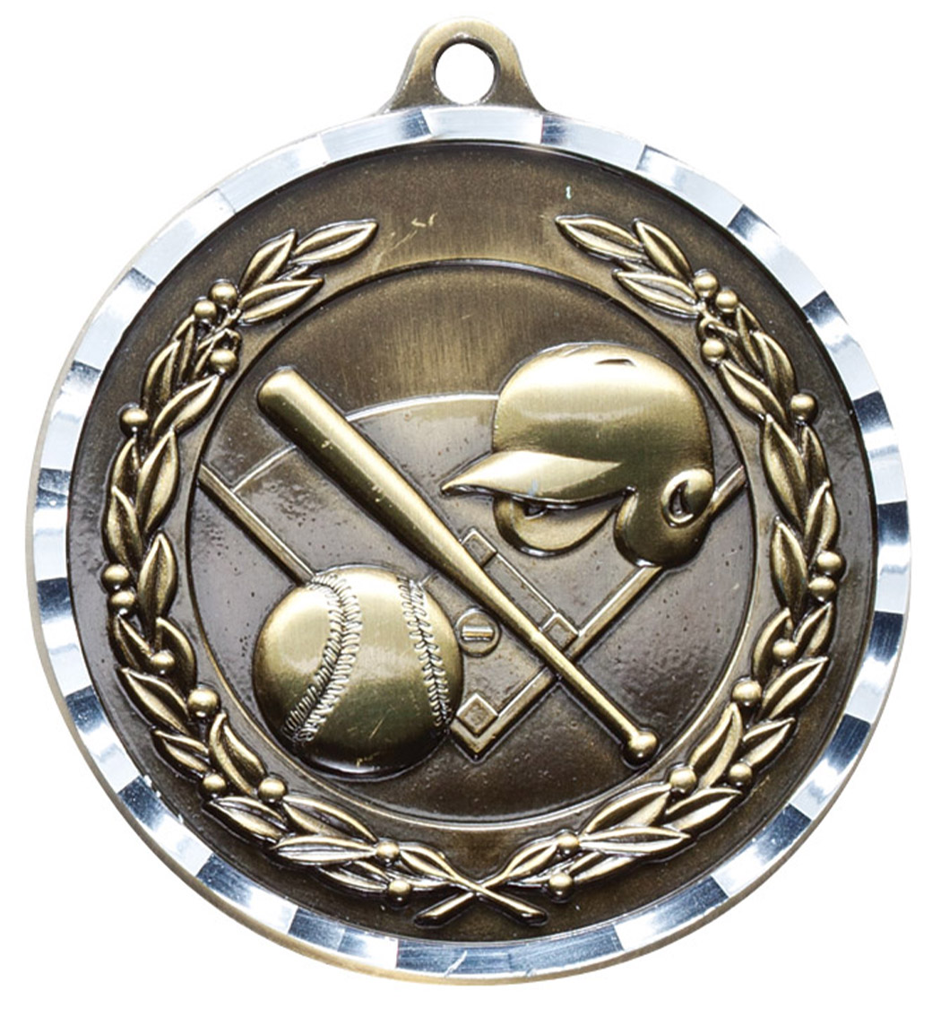 MDC402 baseball