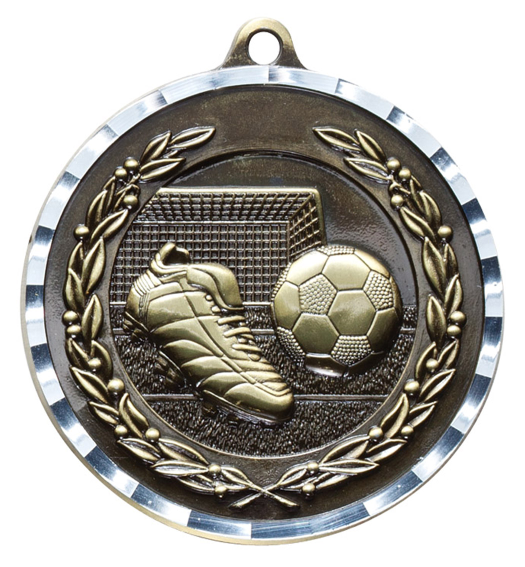 MDC413 soccer