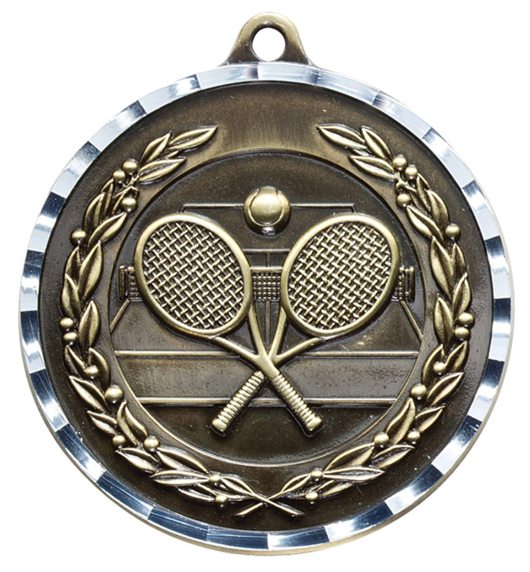 MDC415 tennis 